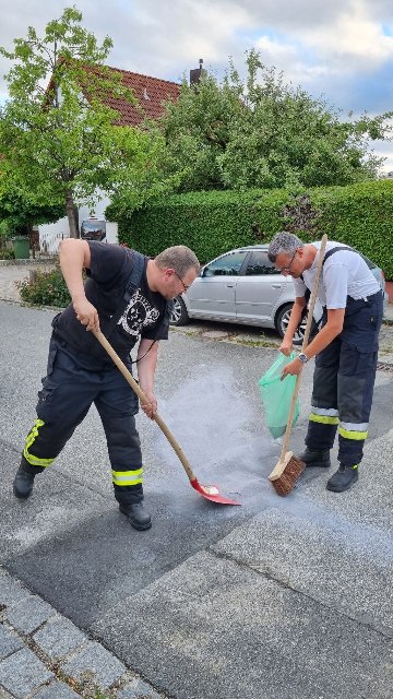 IMG_20220620_231407_530 groß.jpg